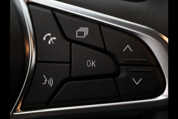 Renault Kangoo TCe 130pk Nordic Line EDC/Automaat Adapt. Cruise | Camera | Climate | Navi | Parksens. | Stoelverw.