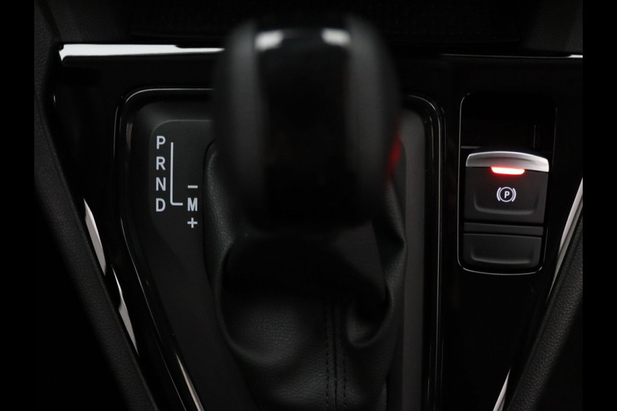 Renault Kangoo TCe 130pk Nordic Line EDC/Automaat Adapt. Cruise | Camera | Climate | Navi | Parksens. | Stoelverw.