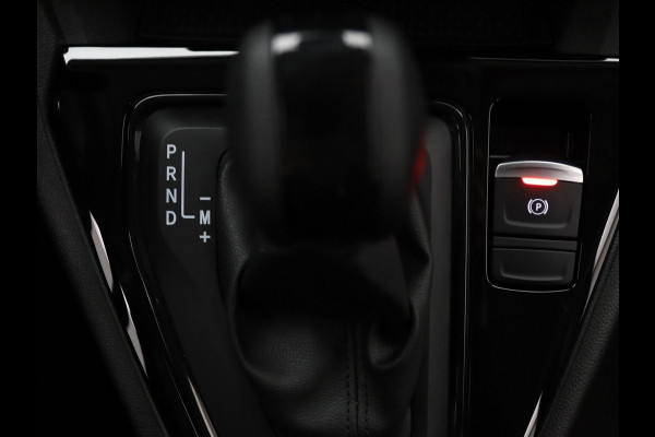 Renault Kangoo TCe 130pk Nordic Line EDC/Automaat Adapt. Cruise | Camera | Climate | Navi | Parksens. | Stoelverw.