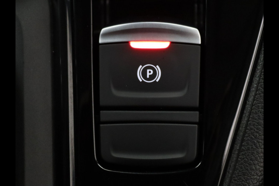 Renault Kangoo TCe 130pk Nordic Line EDC/Automaat Adapt. Cruise | Camera | Climate | Navi | Parksens. | Stoelverw.