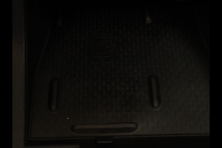 Renault Kangoo TCe 130pk Nordic Line EDC/Automaat Adapt. Cruise | Camera | Climate | Navi | Parksens. | Stoelverw.