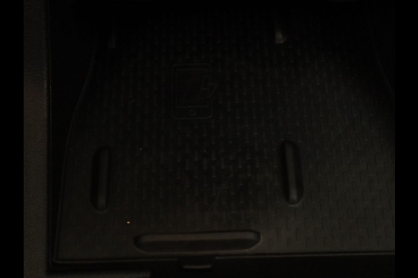 Renault Kangoo TCe 130pk Nordic Line EDC/Automaat Adapt. Cruise | Camera | Climate | Navi | Parksens. | Stoelverw.