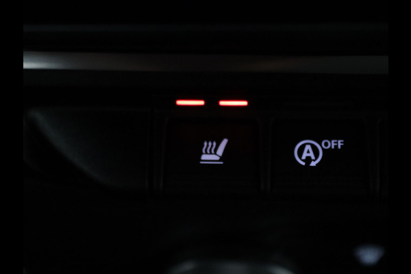 Renault Kangoo TCe 130pk Nordic Line EDC/Automaat Adapt. Cruise | Camera | Climate | Navi | Parksens. | Stoelverw.