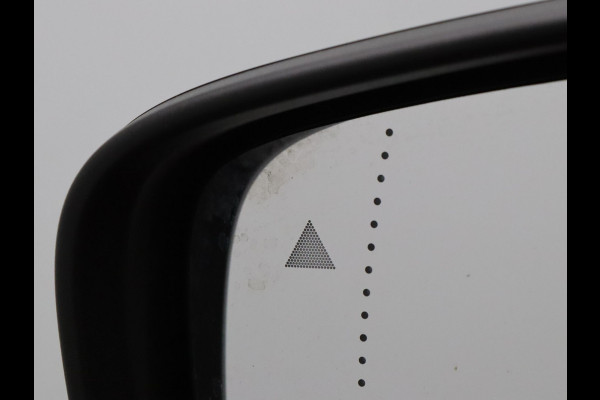 Renault Kangoo TCe 130pk Nordic Line EDC/Automaat Adapt. Cruise | Camera | Climate | Navi | Parksens. | Stoelverw.