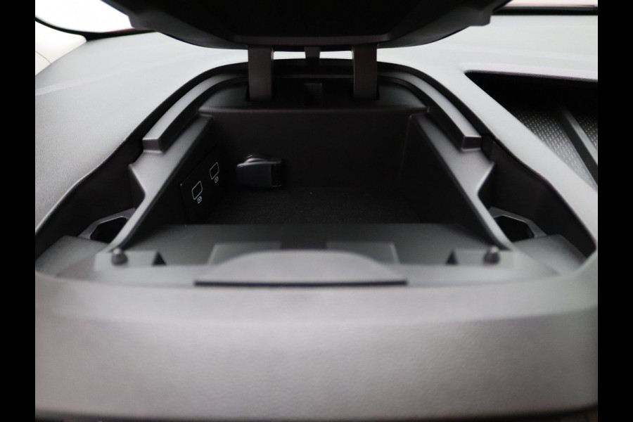 Renault Kangoo TCe 130pk Nordic Line EDC/Automaat Adapt. Cruise | Camera | Climate | Navi | Parksens. | Stoelverw.