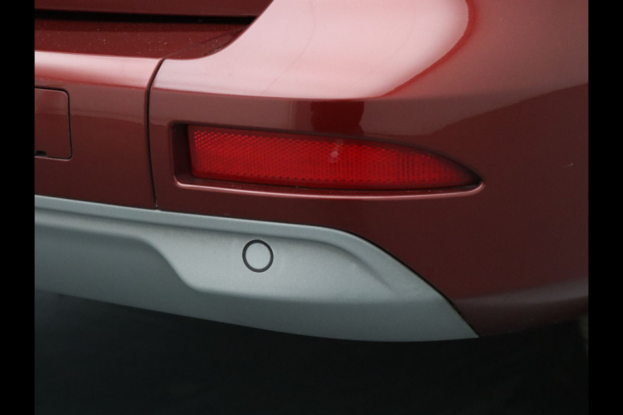 Renault Kangoo TCe 130pk Nordic Line EDC/Automaat Adapt. Cruise | Camera | Climate | Navi | Parksens. | Stoelverw.