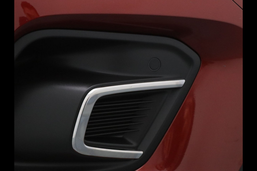 Renault Kangoo TCe 130pk Nordic Line EDC/Automaat Adapt. Cruise | Camera | Climate | Navi | Parksens. | Stoelverw.