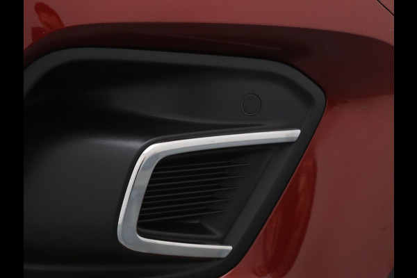 Renault Kangoo TCe 130pk Nordic Line EDC/Automaat Adapt. Cruise | Camera | Climate | Navi | Parksens. | Stoelverw.