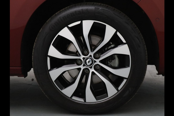 Renault Kangoo TCe 130pk Nordic Line EDC/Automaat Adapt. Cruise | Camera | Climate | Navi | Parksens. | Stoelverw.