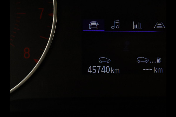 Renault Clio 90pk TCe Equilibre Airco | Cruise | Carplay