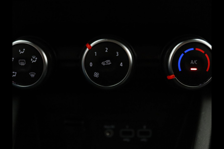 Renault Clio 90pk TCe Equilibre Airco | Cruise | Carplay