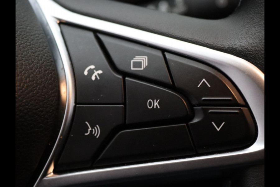 Renault Clio 90pk TCe Equilibre Airco | Cruise | Carplay