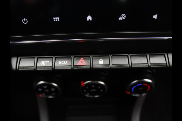 Renault Clio 90pk TCe Equilibre Airco | Cruise | Carplay