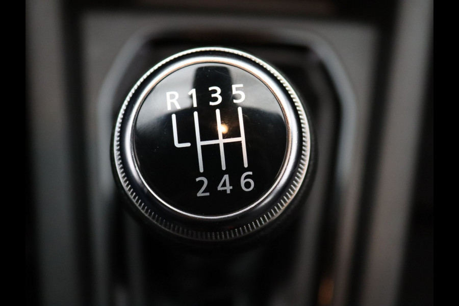 Renault Clio 90pk TCe Equilibre Airco | Cruise | Carplay