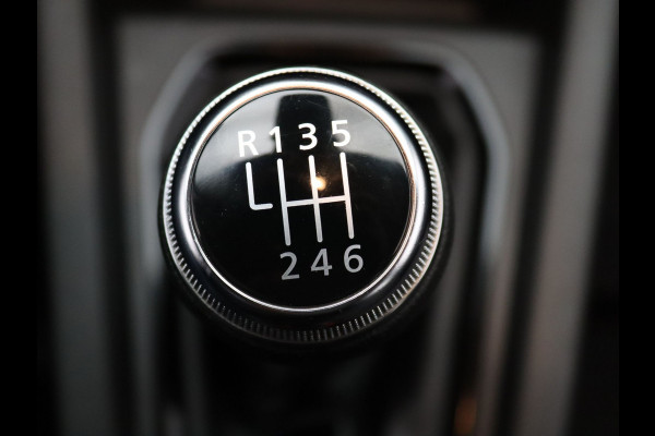 Renault Clio 90pk TCe Equilibre Airco | Cruise | Carplay