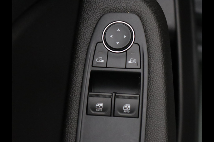 Renault Clio 90pk TCe Equilibre Airco | Cruise | Carplay