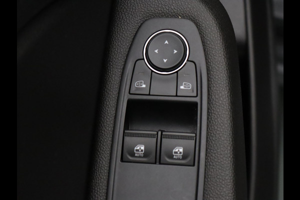 Renault Clio 90pk TCe Equilibre Airco | Cruise | Carplay