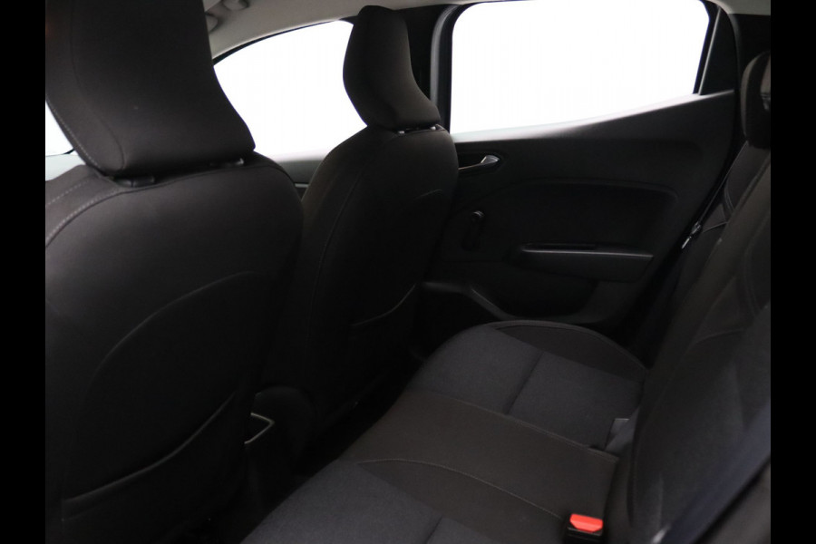 Renault Clio 90pk TCe Equilibre Airco | Cruise | Carplay