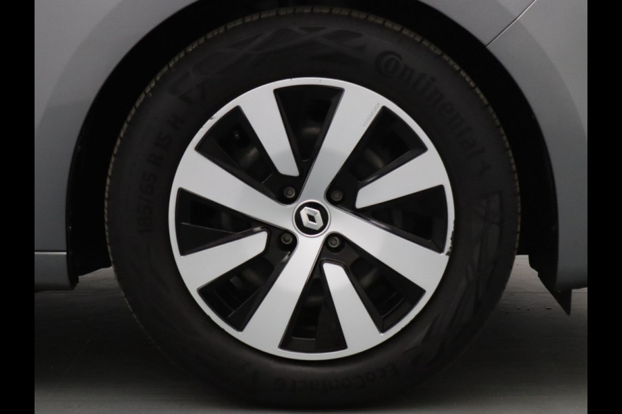 Renault Clio 90pk TCe Equilibre Airco | Cruise | Carplay