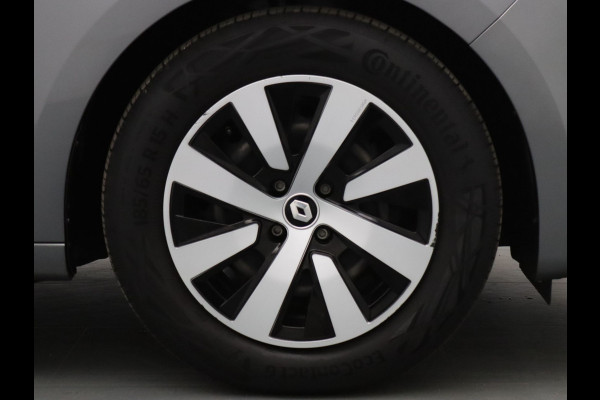 Renault Clio 90pk TCe Equilibre Airco | Cruise | Carplay