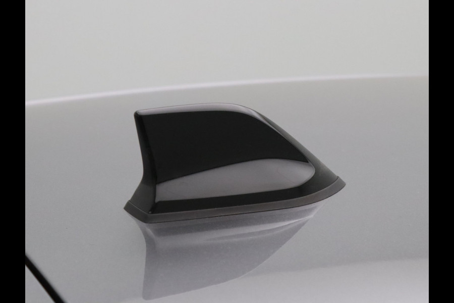 Renault Clio 90pk TCe Equilibre Airco | Cruise | Carplay