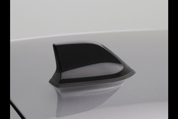 Renault Clio 90pk TCe Equilibre Airco | Cruise | Carplay