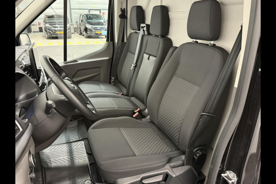 Ford Transit 310 2.0 TDCI L2H2 Trend Automaat Navigatie DAB PDC Airco Camera Carplay
