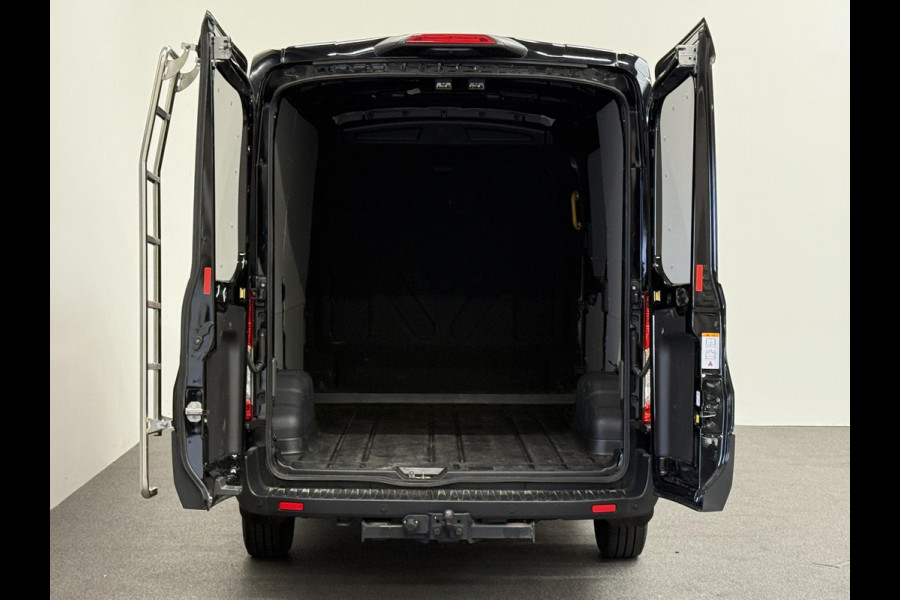 Ford Transit 310 2.0 TDCI L2H2 Trend Automaat Navigatie DAB PDC Airco Camera Carplay