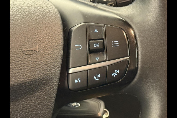 Ford Transit 310 2.0 TDCI L2H2 Trend Automaat Navigatie DAB PDC Airco Camera Carplay