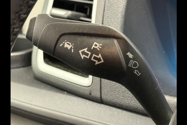 Ford Transit 310 2.0 TDCI L2H2 Trend Automaat Navigatie DAB PDC Airco Camera Carplay