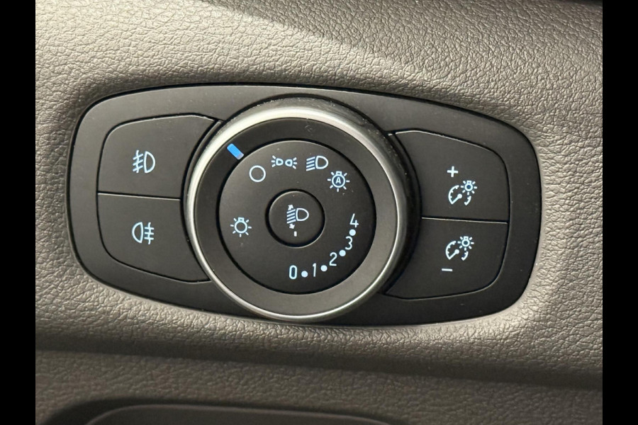 Ford Transit 310 2.0 TDCI L2H2 Trend Automaat Navigatie DAB PDC Airco Camera Carplay