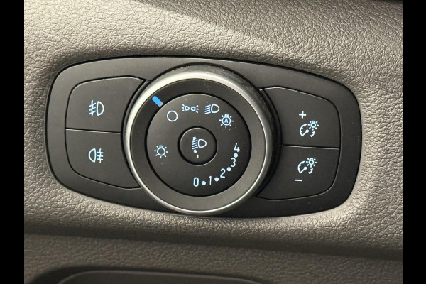 Ford Transit 310 2.0 TDCI L2H2 Trend Automaat Navigatie DAB PDC Airco Camera Carplay