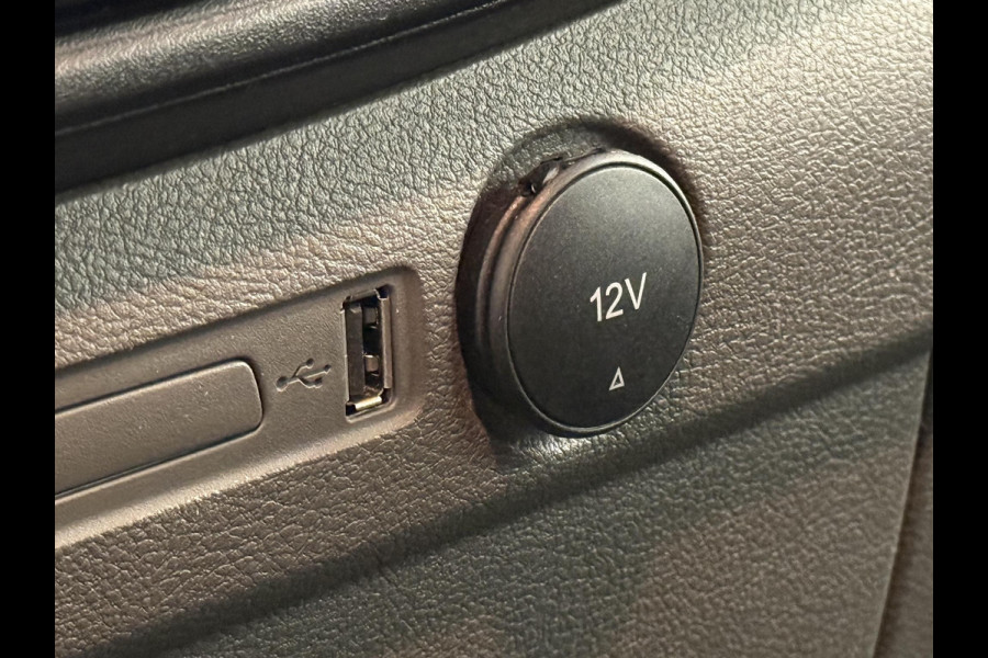 Ford Transit 310 2.0 TDCI L2H2 Trend Automaat Navigatie DAB PDC Airco Camera Carplay