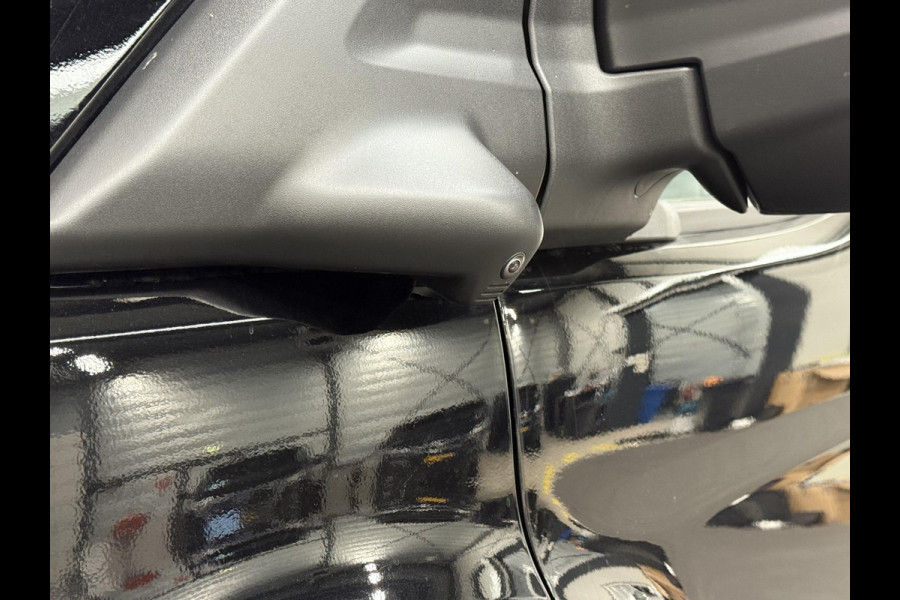 Ford Transit 310 2.0 TDCI L2H2 Trend Automaat Navigatie DAB PDC Airco Camera Carplay