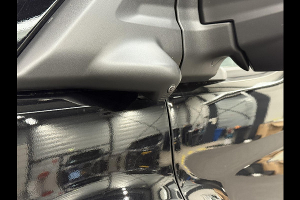 Ford Transit 310 2.0 TDCI L2H2 Trend Automaat Navigatie DAB PDC Airco Camera Carplay