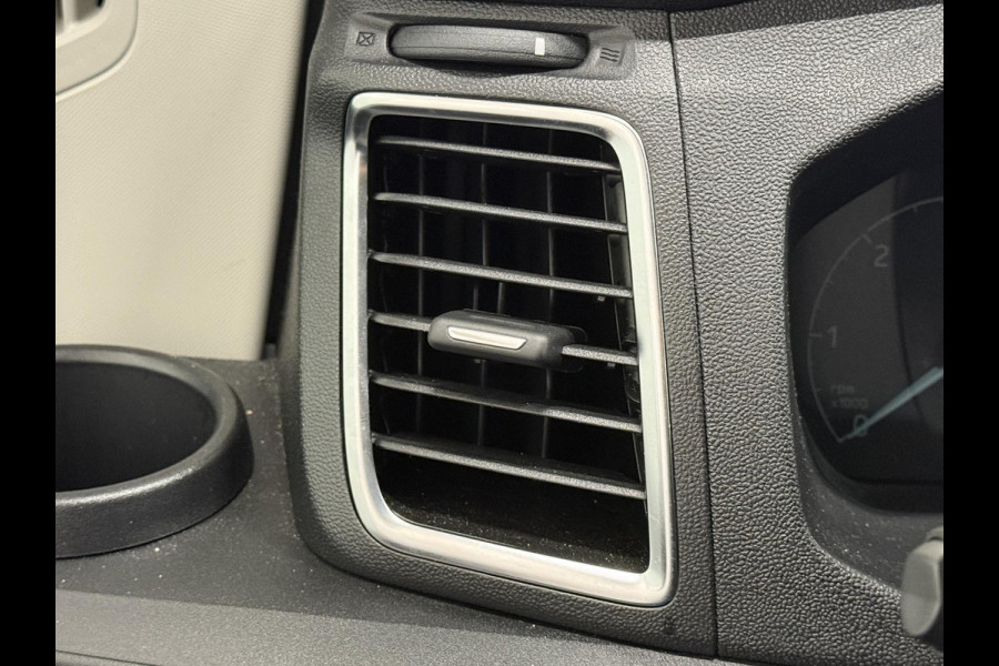 Ford Transit 310 2.0 TDCI L2H2 Trend Automaat Navigatie DAB PDC Airco Camera Carplay