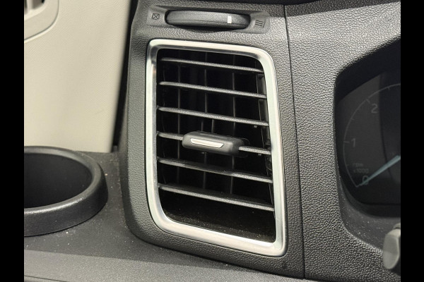 Ford Transit 310 2.0 TDCI L2H2 Trend Automaat Navigatie DAB PDC Airco Camera Carplay