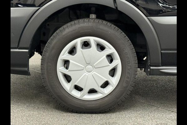 Ford Transit 310 2.0 TDCI L2H2 Trend Automaat Navigatie DAB PDC Airco Camera Carplay