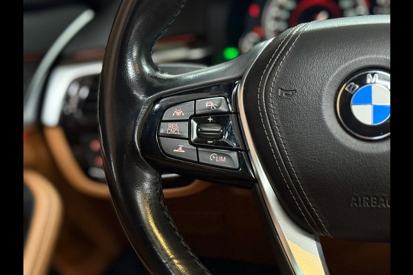 BMW 5 Serie Touring 530i High Executive | Shadow Line | Sportline | Pano | 360° | CoPilot | Parking Pack BMW 5 Serie Touring 530i High Executive | Shadow Line | Sportline | Pano | 360° | CoPilot | Parking Pack