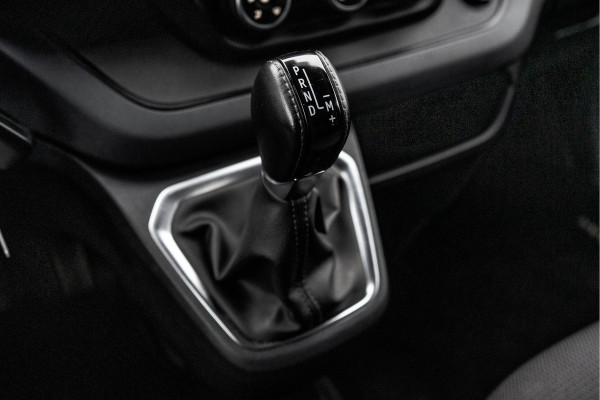 Nissan Primastar **dCi | L2H1 | Automaat | 150 PK | LED | Cruise | Airco | PDC | Euro 6** Nissan Primastar **dCi | L2H1 | Automaat | 150 PK | LED | Cruise | Airco | PDC | Euro 6**
