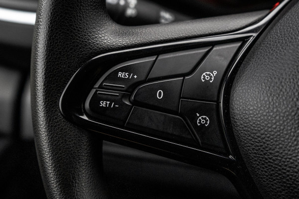 Nissan Primastar **dCi | L2H1 | Automaat | 150 PK | LED | Cruise | Airco | PDC | Euro 6** Nissan Primastar **dCi | L2H1 | Automaat | 150 PK | LED | Cruise | Airco | PDC | Euro 6**