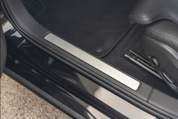 Volvo V60 T6 Aut. Plug-In Hybrid Inscription Luxe ACC 360Camera 340pk