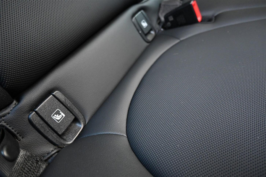 MINI Countryman 2.0 Cooper S E ALL4 BLACK JCW John Works Pano Leder A.Cruise '20