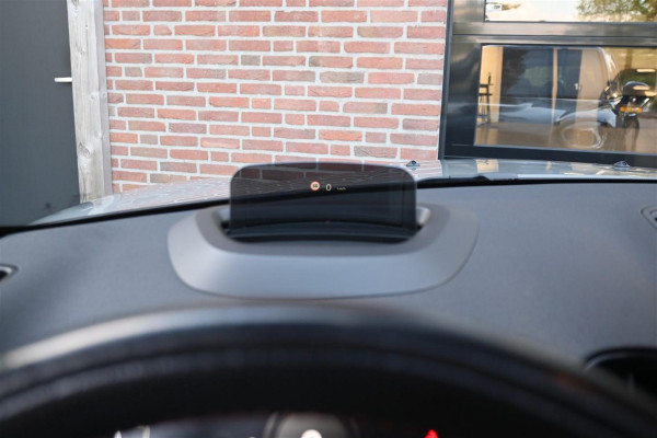 MINI Countryman 2.0 Cooper S E ALL4 BLACK JCW John Works Pano Leder A.Cruise '20