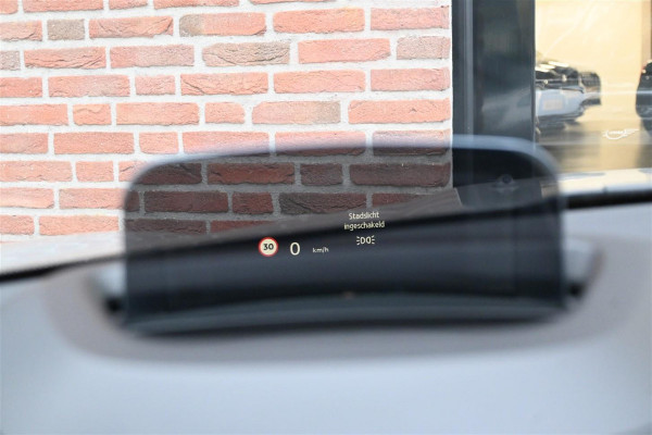 MINI Countryman 2.0 Cooper S E ALL4 BLACK JCW John Works Pano Leder A.Cruise '20