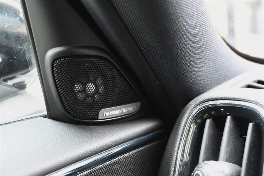 MINI Countryman 2.0 Cooper S E ALL4 John Works JCW BlackPack YoursLeder '20