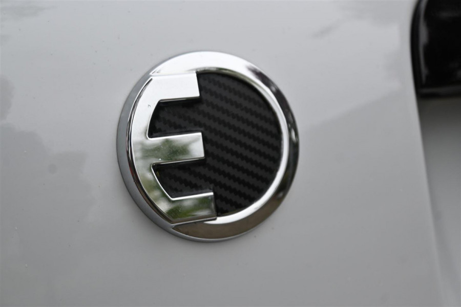 MINI Countryman 2.0 Cooper S E ALL4 John Works JCW BlackPack YoursLeder '20