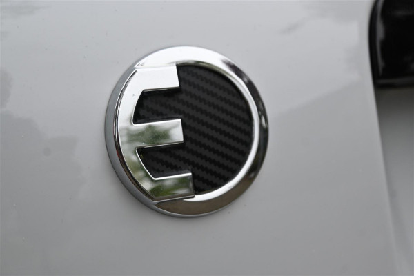 MINI Countryman 2.0 Cooper S E ALL4 John Works JCW BlackPack YoursLeder '20