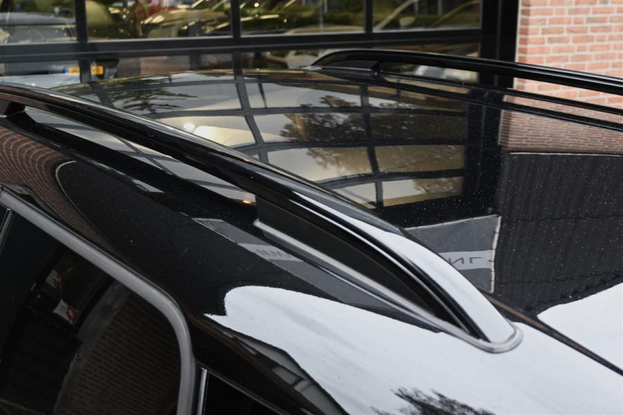 MINI Countryman 2.0 Cooper S E ALL4 John Works JCW BlackPack YoursLeder '20