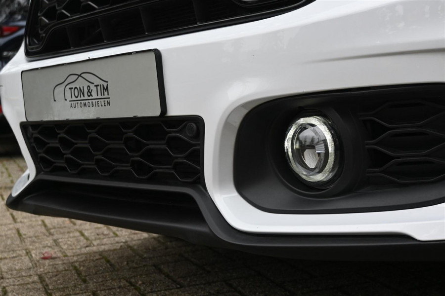 MINI Countryman 2.0 Cooper S E ALL4 John Works JCW BlackPack YoursLeder '20